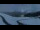 Webcam in Kitzbuhel, 3 km