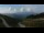 Webcam in Kitzbuhel, 0.2 mi away