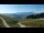 Webcam in Kitzbuhel, 0.2 mi away