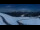 Webcam in Kitzbuhel, 4.1 mi away