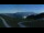 Webcam in Kitzbuhel, 0.2 mi away