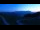 Webcam in Kitzbühel, 3 km