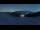 Webcam in Kitzbuhel, 1.3 mi away