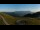 Webcam in Kitzbuhel, 1.6 mi away