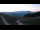 Webcam in Kitzbuhel, 4.1 mi away