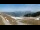 Webcam in Kitzbuhel, 0.2 mi away