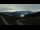 Webcam in Kitzbuhel, 0.2 mi away