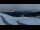 Webcam in Kitzbuhel, 4.1 mi away