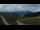 Webcam in Kitzbuhel, 4.1 mi away