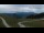 Webcam in Kitzbuhel, 0.1 mi away