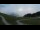 Webcam in Kitzbuhel, 0.1 mi away
