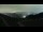 Webcam in Kitzbuhel, 1.2 mi away