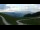 Webcam in Kitzbühel, 2.4 km