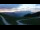 Webcam in Kitzbühel, 2.4 km