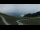 Webcam in Kitzbuhel, 4.1 mi away