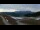 Webcam in Kitzbühel, 3 km