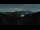 Webcam in Kitzbuhel, 0.2 mi away