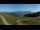 Webcam in Kitzbühel, 3 km