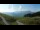 Webcam in Kitzbühel, 0.3 km entfernt