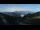 Webcam in Kitzbuhel, 0.2 mi away