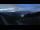 Webcam in Kitzbuhel, 4.1 mi away