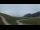 Webcam in Kitzbuhel, 4.1 mi away