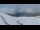 Webcam in Kitzbuhel, 0.1 mi away