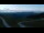 Webcam in Kitzbühel, 2.4 km