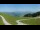 Webcam in Kitzbühel, 10.7 km