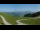 Webcam in Kitzbühel, 5.1 km