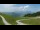 Webcam in Kitzbühel, 3 km