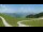 Webcam in Kitzbühel, 0.3 km