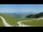 Webcam in Kitzbühel, 2.6 km
