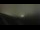 Webcam in Kitzbuhel, 4.7 mi away