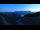 Webcam in Kitzbuhel, 1.2 mi away