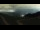 Webcam in Kitzbühel, 10.7 km