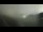 Webcam in Kitzbuhel, 0.1 mi away