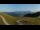 Webcam in Kitzbuhel, 0.2 mi away
