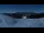 Webcam in Kitzbuhel, 0.2 mi away