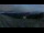 Webcam in Kitzbuhel, 0.9 mi away