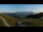 Webcam in Kitzbühel, 10.7 km