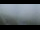 Webcam in Kitzbuhel, 0.2 mi away