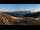 Webcam in Kitzbuhel, 0.2 mi away
