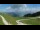 Webcam in Kitzbuhel, 0.2 mi away