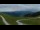 Webcam in Kitzbühel, 0.5 km