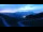 Webcam in Kitzbuhel, 4.1 mi away