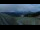 Webcam in Kitzbuhel, 4.1 mi away