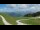 Webcam in Kitzbühel, 0.4 km
