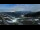 Webcam in Kitzbühel, 3.4 km entfernt