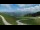 Webcam in Kitzbühel, 0.4 km entfernt
